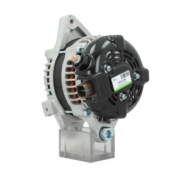 Alternator Toyota Corolla, 1042113050, 100A eMAG.ro