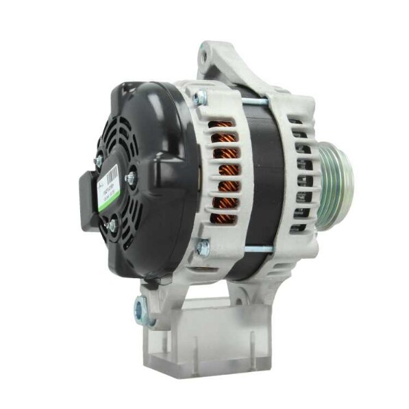 Alternator Toyota Corolla, 1042113050, 100A eMAG.ro
