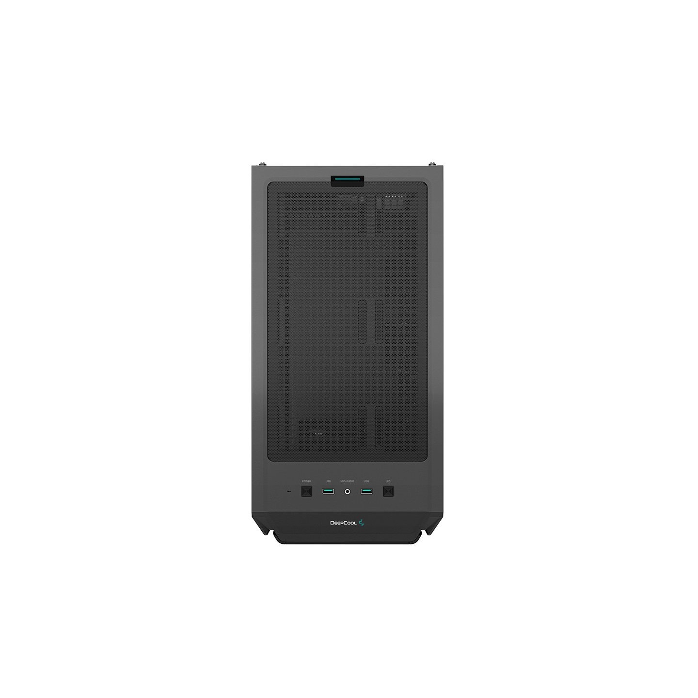 Настолен компютър PIC Game Extreme i7-12700F RTX 4060 D4, PC-GE-I7 ...