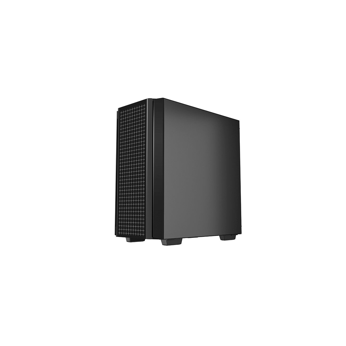 Настолен компютър PIC Game Extreme i7-12700F RTX 4060 D4, PC-GE-I7 ...