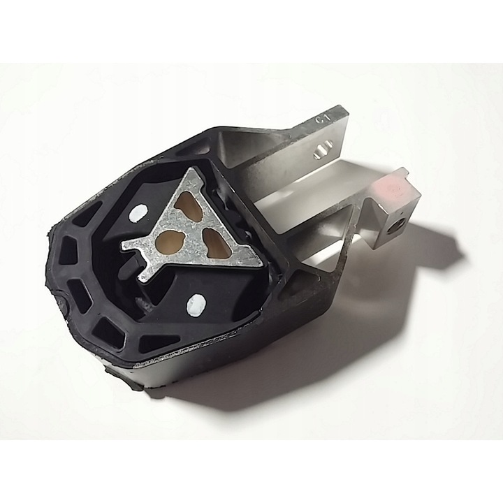 Hátsó motortartó Volvo C30/C70/S40/V50/V40