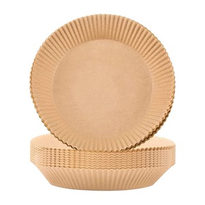 Folii si pungi alimentare