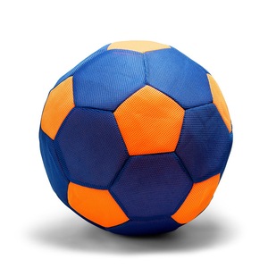 Interaktív gyerek játékok