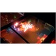 Игра Endless Dungeon Day One Edition за Xbox Series