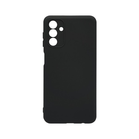 Cele Mai Bune Huse pentru iPhone 14 - Protecție Eleganta și Fiabilitate