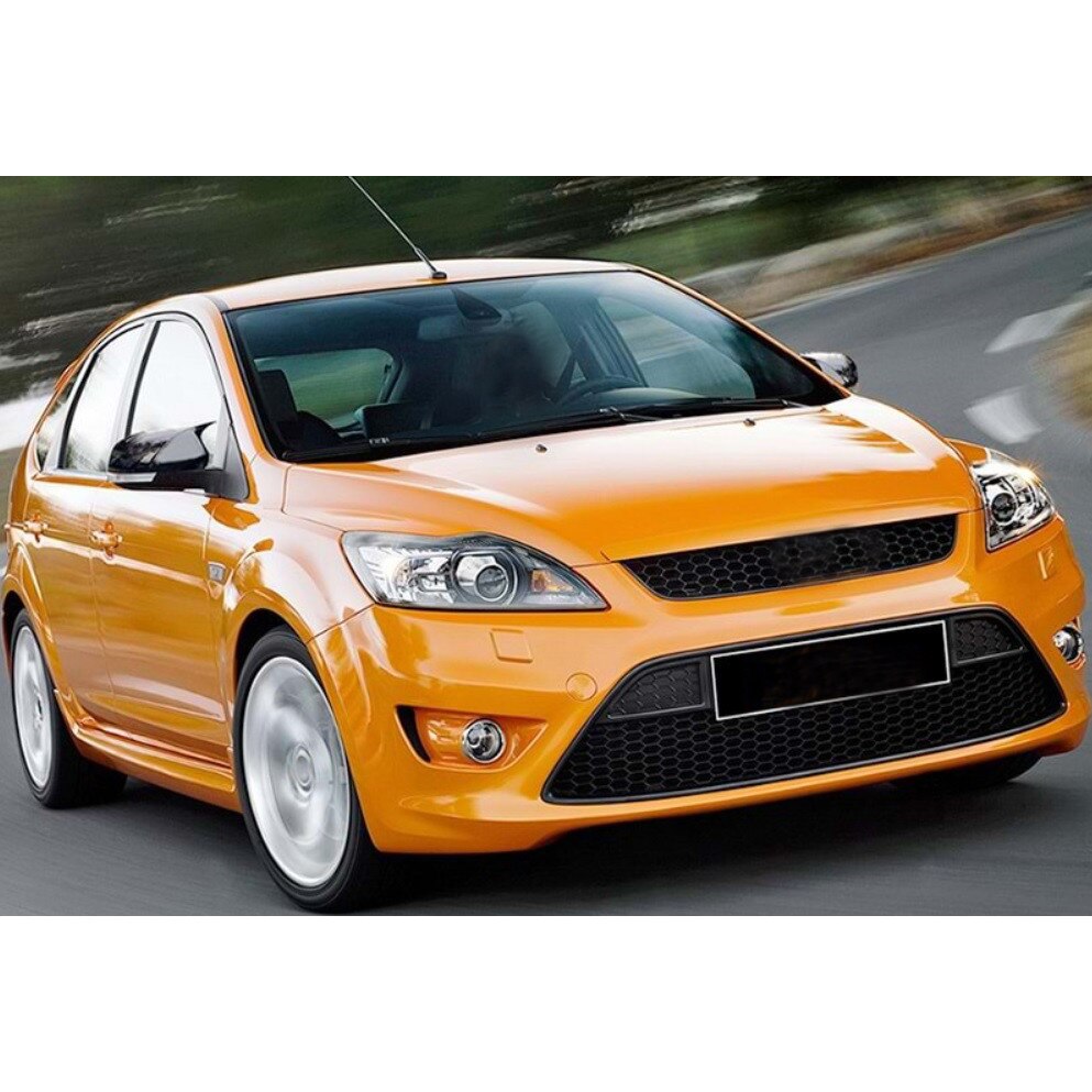 Ressort Verin Coffre Ramor Strutz - Vérins De Hayon Pour Ford Mondeo Mk4 ( 2007-2015) - Remplace 7S71A406A10CA Vérin Coffre Ressort Verin Coffre Ramor Strutz - Vérins De Hayon Pour Ford Mondeo Mk4 ( 2007-2015) - Remplace 7S71A406A10CA Vérin Coffre