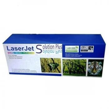 Cartus toner laser compatibil cu imprimantele HP CE505A/280A (PF) negru 2300 pagini Cartus toner laser compatibil cu imprimantele HP CE505A/280A (PF) negru 2300 pagini