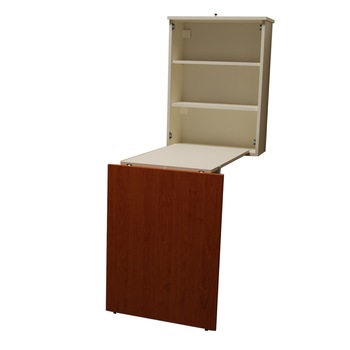 Masa pliabila de perete Marina Cires Masa pliabila de perete Marina Cires