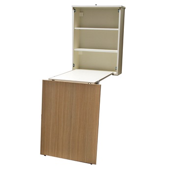 Masa pliabila de perete Marina ferarra Masa pliabila de perete Marina ferarra