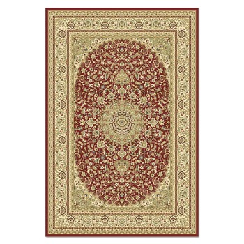 Covor Atlas 8399-1-41355, 60 x 110 cm, Multicolor, Model Clasic Persan Covor Atlas 8399-1-41355, 60 x 110 cm, Multicolor, Model Clasic Persan