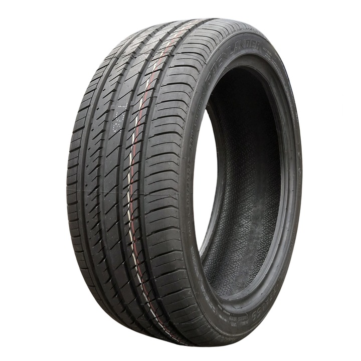 Anvelopa Vara, Grenlander L-Zeal 56, 215/45 R17, 91W XL