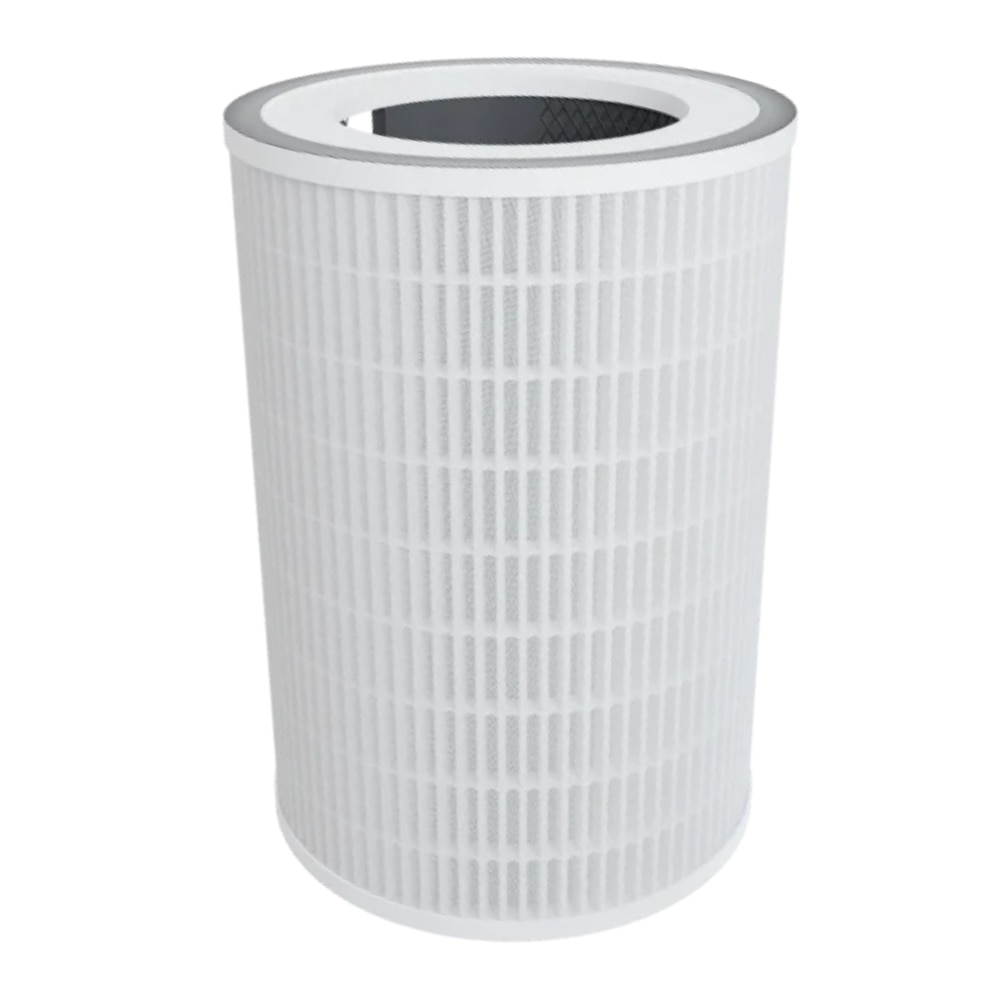 Jual Xiaomi Mi Air Purifier 2 2C 2H 2S 3 3H Pro Filter Replacement Di - Foto 9