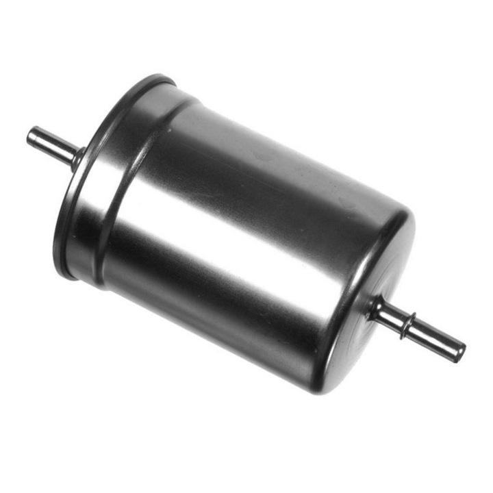 Filtru combustibil pentru Audi, Seat, Skoda, Volkswagen 03.03.017