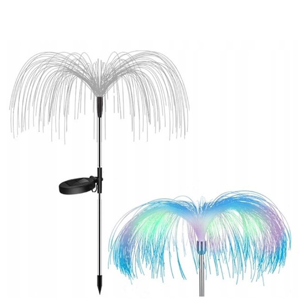 Lampa 94203 Automotive - Multicolore, Alta Qualità E Design Creativo - Foto 10