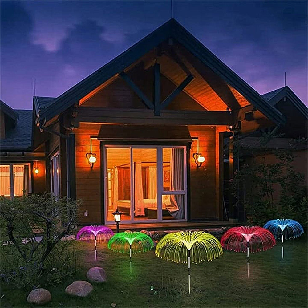 Trasformatore Lampa 74512 - 230V A 12V, 300W Potenza Continua, Multicolore, Per Illuminazione A Bassa Tensione