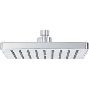 Coloane de dus si seturi de dus