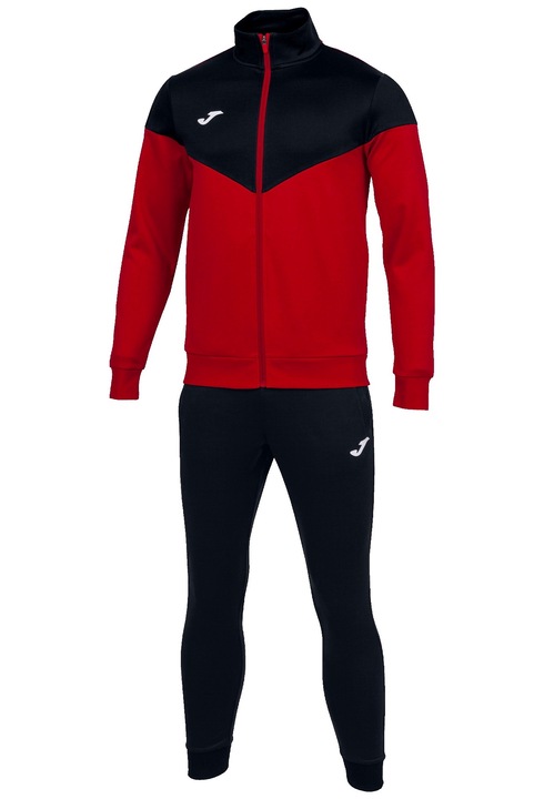 Детски анцуг Joma Oxford