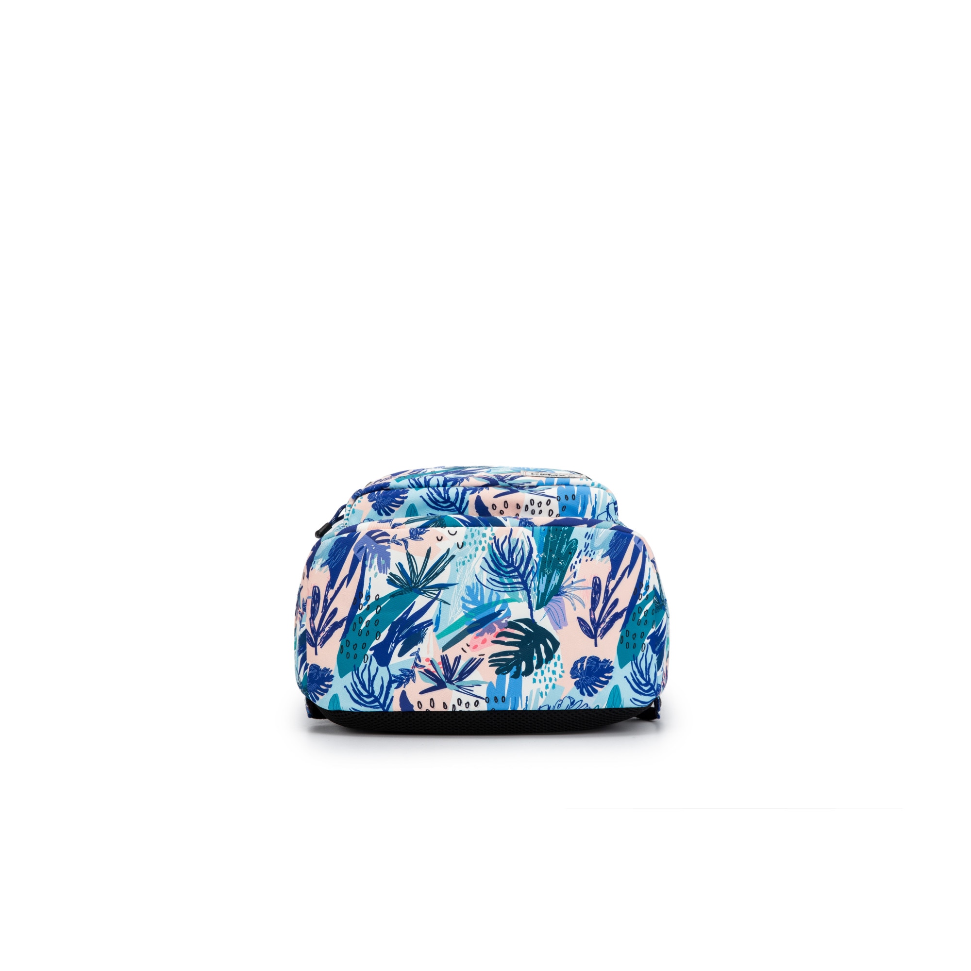 Rucsac Laptop, Kinmac, Sea Grass, 15.6"