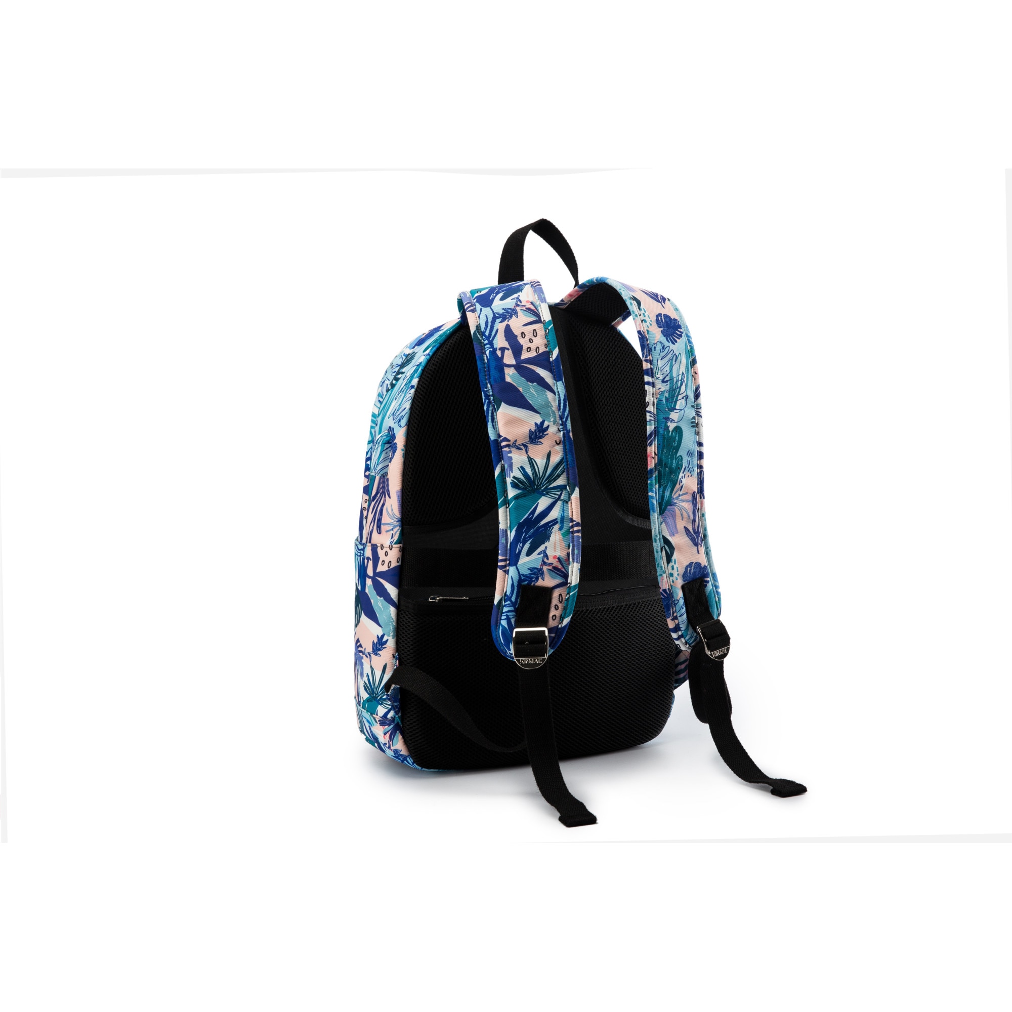 Rucsac Laptop, Kinmac, Sea Grass, 15.6"