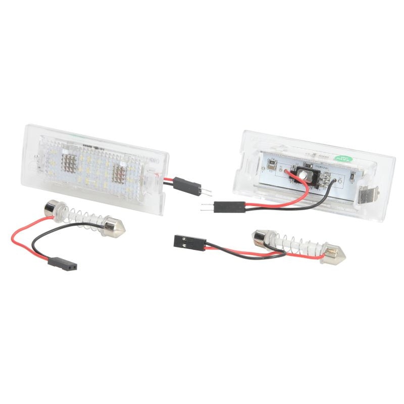 O-Ring Set 4-tlg Für BMW Turbo - Kompatibel Mit X3, X5, X6 Diesel