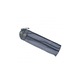 Rodpod lansete, Baracuda RP09, 4 posturi