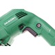 Перфоратор с 2 функции, Hikoki DH24PG, 730 W, SDS plus