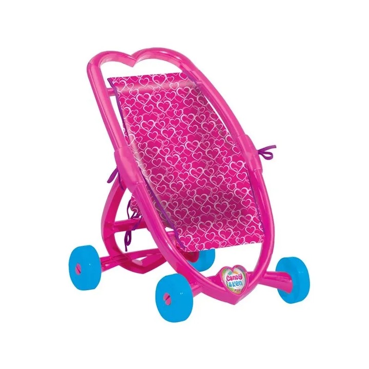 Babakocsi babáknak YLOTECH