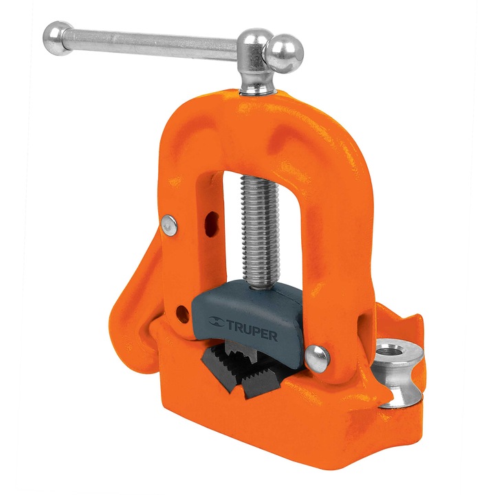 Menghina pentru teava 2”,51 mm, Truper