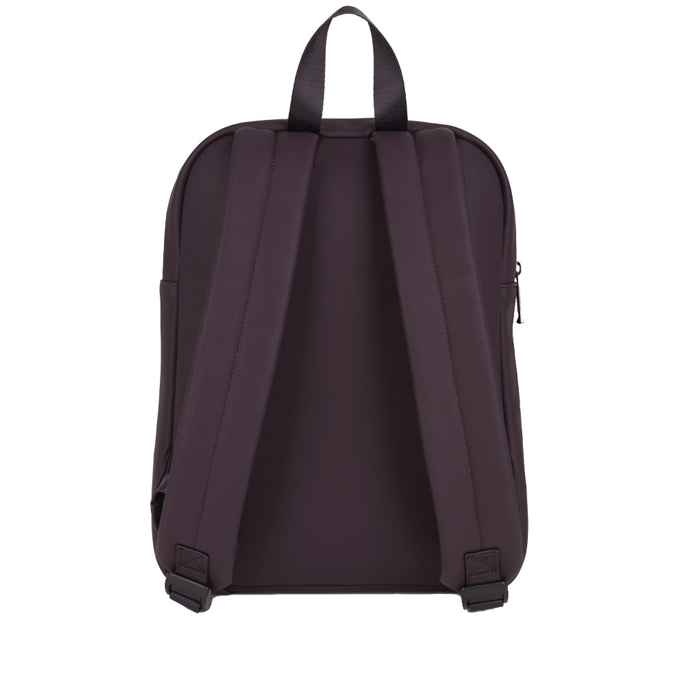 Ghiozdan tableta Gabol 12.9 inch piele eco colectia Pause 6.6 litri