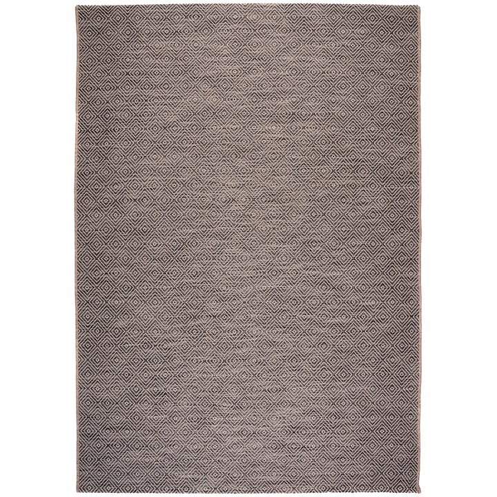 Covor, Obsession, Nordic,, Gri 120x170 cm