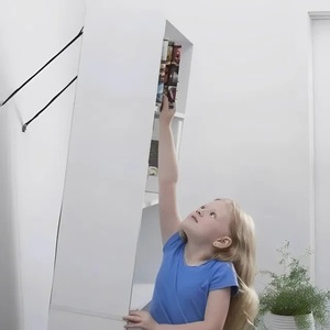 Accesorii mese si scaune