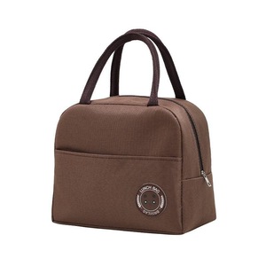 Хладилни чанти