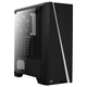 Настолен компютър PIC Game&Home i3-14100F GT 730 D4, PC-GH-I3-14100FGT730D4, Intel Core i3-14100F (4-ядрен) BOX, Biostar GeForce GT730 2GB GDDR3, 8GB Silicon Power UDIMM DDR4 3200MHz CL22 1.2V
