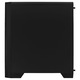 Настолен компютър PIC Game&Home i3-14100F GT 730 D4, PC-GH-I3-14100FGT730D4, Intel Core i3-14100F (4-ядрен) BOX, Biostar GeForce GT730 2GB GDDR3, 8GB Silicon Power UDIMM DDR4 3200MHz CL22 1.2V