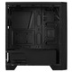 Настолен компютър PIC Game&Home i3-14100F GT 730 D4, PC-GH-I3-14100FGT730D4, Intel Core i3-14100F (4-ядрен) BOX, Biostar GeForce GT730 2GB GDDR3, 8GB Silicon Power UDIMM DDR4 3200MHz CL22 1.2V