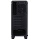 Настолен компютър PIC Game&Home i3-14100F GT 730 D4, PC-GH-I3-14100FGT730D4, Intel Core i3-14100F (4-ядрен) BOX, Biostar GeForce GT730 2GB GDDR3, 8GB Silicon Power UDIMM DDR4 3200MHz CL22 1.2V