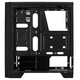 Настолен компютър PIC Game&Home i3-14100F GT 730 D4, PC-GH-I3-14100FGT730D4, Intel Core i3-14100F (4-ядрен) BOX, Biostar GeForce GT730 2GB GDDR3, 8GB Silicon Power UDIMM DDR4 3200MHz CL22 1.2V