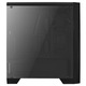 Настолен компютър PIC Game&Home i3-14100F GT 730 D4, PC-GH-I3-14100FGT730D4, Intel Core i3-14100F (4-ядрен) BOX, Biostar GeForce GT730 2GB GDDR3, 8GB Silicon Power UDIMM DDR4 3200MHz CL22 1.2V