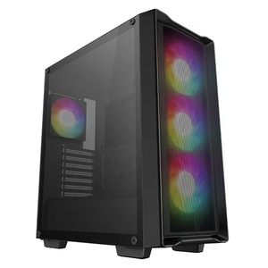 Настолни компютри