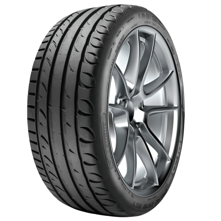 Anvelopa Vara Taurus Ultra High Performance 205/45 R17 88 W