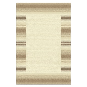 Covor Matrix 5506-1-15035, 60 x 110 cm, Multicolor, Model modern Covor Matrix 5506-1-15035, 60 x 110 cm, Multicolor, Model modern