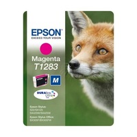 cartus original epson t1283stylus sx 125  stylus sx 130sx 230sx 235 wsx 420sx 420 wsx 425 w sx 430sx 430 wsx 435 wsx 438 w sx 440 wsx 445 w imagen 28_0_
0