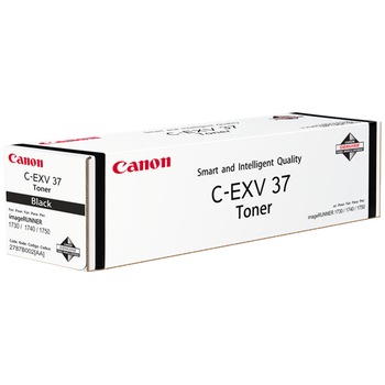 Imagini CANON CAROEMOR-CA-C-EXV37 - Compara Preturi | 3CHEAPS