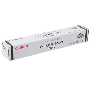 Imagini CANON CAROEMOR-CA-C-EXV14 - Compara Preturi | 3CHEAPS