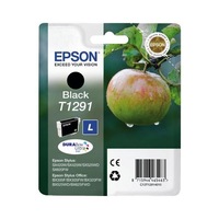 cartus original epson t1291stylus sx 445w sx 425w  bx 535wd bx 635fwdbx 935fwdwf 3520dwf bx 630fw  wf 7515wf 7525 wf 7015 sx 235w sx 430wsx 230sx 240wsx 435wsx 440wsx 535wdsx 420w bx 305f  bx 305fw  wf 3530dtwf bx 525wdsx 620fw imagen 13_0_
0
