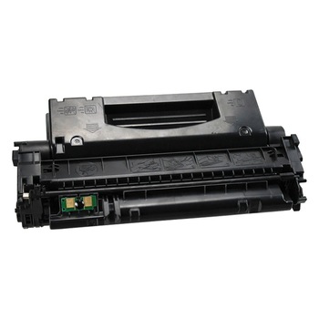 Cartus Compatibil Canon CRG-708H BK,Canon LBP-3300,LBP3360 (6.000 pgs, 5%) Cartus Compatibil Canon CRG-708H BK,Canon LBP-3300,LBP3360 (6.000 pgs, 5%)