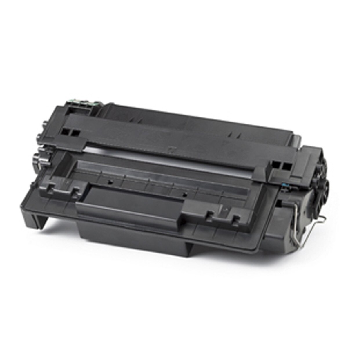 Cartus Compatibil Canon CRG-710 BK,Canon LBP-3460,LBP3410 (6.000 pgs, 5%)