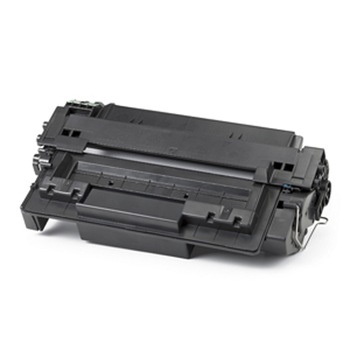 Cartus Compatibil Canon CRG-710 BK,Canon LBP-3460,LBP3410 (6.000 pgs, 5%) Cartus Compatibil Canon CRG-710 BK,Canon LBP-3460,LBP3410 (6.000 pgs, 5%)