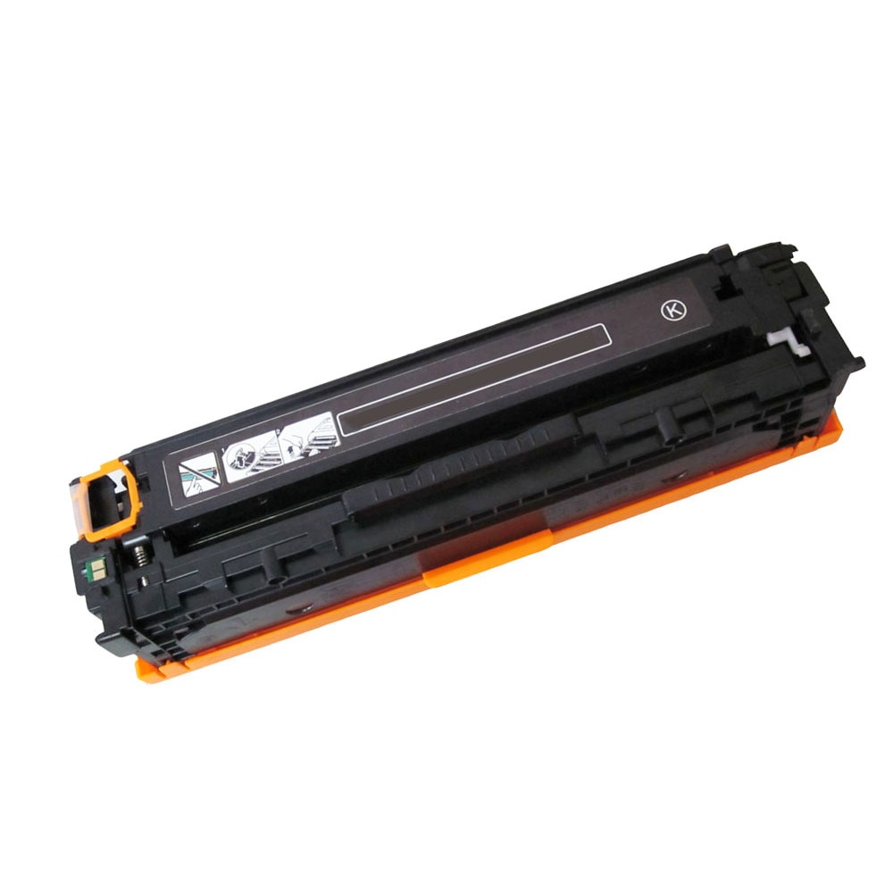 Cartus Compatibil cu Canon CRG718BK, Compatibile cu Canon I-Sensys LBP7200CDN,LBP7210 CDN,LBP7600,LBP7660 CDN,LBP7680 CDN,Sensys MF720,724,726CDW,729,MF8300,MF8330,MF8550,FD4911-3.4K