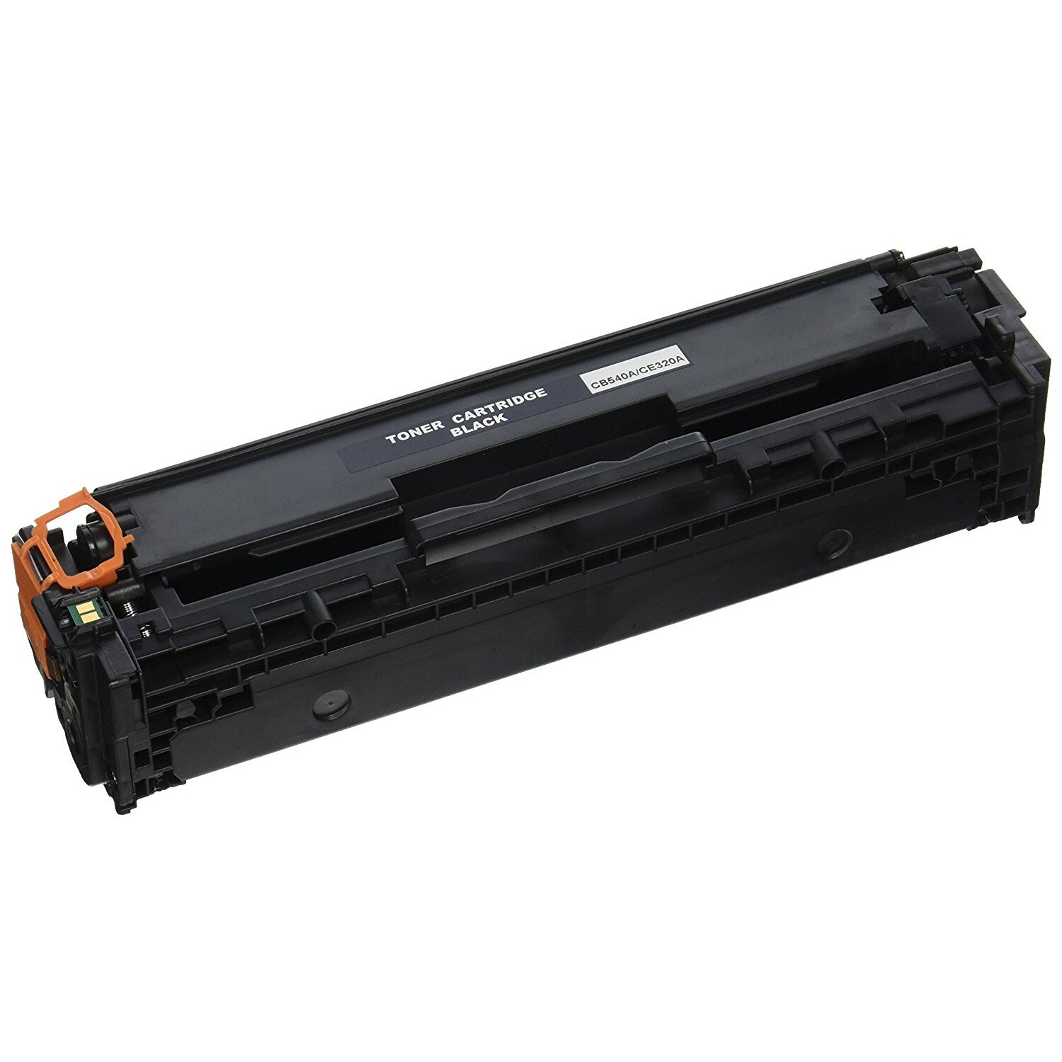 LBP7110,Cartus Compatibil Canon CRG731BK,Canon Color ImageClass LBP7110 cw,ImageClass LBP7110 cw,Lasershot LBP7100,LBP-7100 cn,LBP-7100,LBP7110 cw,I-Sensys MF620,MF623 Cn,I-Sensys MF624 Cw,MF628 Cw,MF 8200I,MF8230 cn,I-Sensys MF8280 cw,2.4K